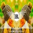 Ishare Tere Karti Nigah (dj Remix)