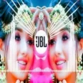 Panchi Sur Mein Gaate Hain (dj Remix)