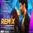 De Taali (remix) By Dj Sunny Singh Uk