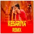 Kesariya (remix) Subha Ka Muzik