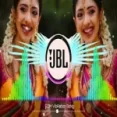 Mujhe Naulakha Manga De Re O Saiya Deewane (dj Remix)
