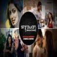 Mahiya Na Aaya Mera Mahiya Na Aaya (dj Remix)