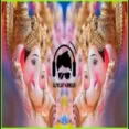 Ganpati Aaj Padharo (devotional Kick Mix) Dj Vijay Mandloi