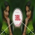 Jo Pallu Gira Diya (dj Remix)