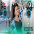 Chittiyan Kalaiyan Ve (dj Mix)