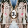 Premi Aashiq Awara (dj Remix)