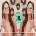Yeh Jo Teri Payalon Ki Chan Chan Hai Aashiqon Ki Dil Ki Dhadkan Hai (dj Remix)