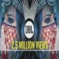 Bin Tere Sanam Mar Mitenge Hum (hard Bass Mix)