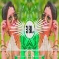 Pyar Tu Dil Tu Jaan Tu (hifi Dj Remix)