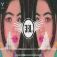 Dil Lauta Do Mera Chale Jayenge (hard Bass Mix Dj Mix)