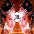 Pehli Pehli Baar Mohabbat Ki Hai (dj)