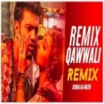 Remix Qawwali (remix) Subha Ka Muzik