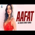 Aafat (remix) Dj Sasha Sydney