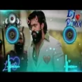 Haye Mera Dil Haye Mera Dil (hard Bass Remix)