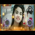 Aaja Mere Mahi Teri Yaad Aa Gayi (dj Remix)