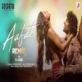Aafat (remix By Dj Aqeel) Liger