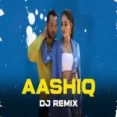 Khesari Lal Yadav - Aashiq (bhojpuri Dj Remix)
