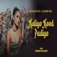 Kaliyo Kood Padiyo (rajasthani Folk Mix) Chitralekha Sen X Dj Shadow Dubai