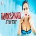 Bhediya - Thumkeshwari (remix) Devwin