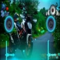 Teri Galliyon Se (dj Remix) Hard Bass