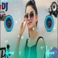 Jai Veeru - Khasa Aala Chahar (dj Remix)