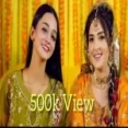 Bheega Bheega Hai Sama (remix)