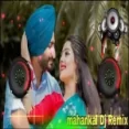 Dil Diwana Na Jane Kab Kho Gaya (dj Remix)