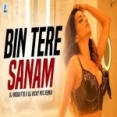 Bin Tere Sanam (remix) Dj Moskitto X Dj Vicky Nyc