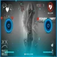 Teri Galiyon Se (dj Remix)