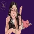 Akhiyaan Milaoon Kabhi (farooqgotaudio Remix)