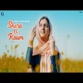 Shera Di Kaum - Priya