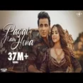 Pagal Nahi Hona - Sunanda Sharma