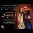 Saiyaan Ji - Yo Yo Honey Singh Neha Kakkar