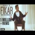 Fikar - Kaka (2021)