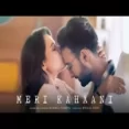 Meri Kahaani - Hardil Pandya