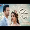 Tanha Hoon - Yasser Desai