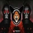 Are Diwano Mujhe Pehchano Main Hoon Kaun (dj Remix)