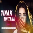 Tinak Tin Tana (remix) Dj Sourabh Kewat Dj Avi X Dj Akd