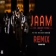 Jaam - Bass Yogi Remix
