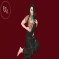 Mujhe Rang De (farooqgotaudio Remix) Thakshak