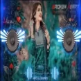 Sajan Sajan Teri Dulhan (dj Remix)