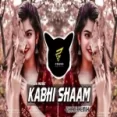 Kabhi Shaam Dhale (remix)