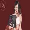 Dil To Pagal Hai (farooqgotaudio Remix)