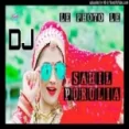 Le Photo Le (fadu Dance Mix) - Dj Shashi Remix