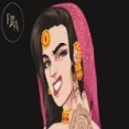 Are Re Are X Dil To Pagal Hai (farooqgotaudio Remix)