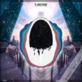 Kalabham Charthum (remix) - Dj Ajin