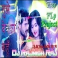 Mai Marta Tha Jin Hoto Par Wo Bikne Lage Hai Noto Par (khesari Lal Yadav) Dj Remix