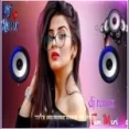 Bewafa Bewafa Nikli Hai Tu (dj)