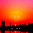 Dubai (hussein Arbabi Remix)