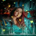 Tinak Tin Tana x Aapke Pyar Me Dj Remix